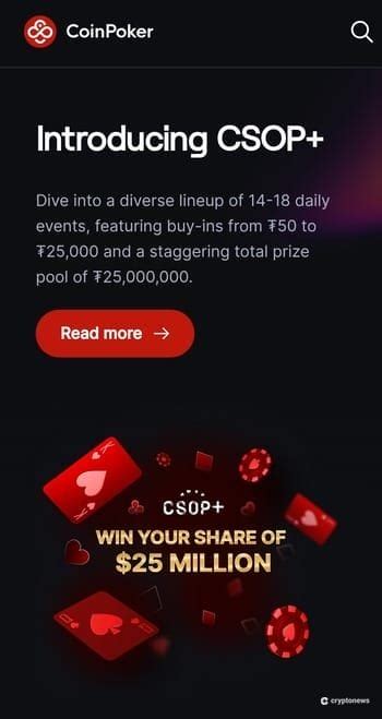 best bitcoin poker|Best Bitcoin Poker Sites in 2024 [Reviews & Bonuses].